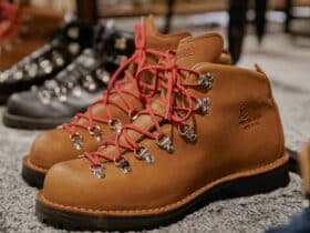 Comment  Entretenir du similicuir