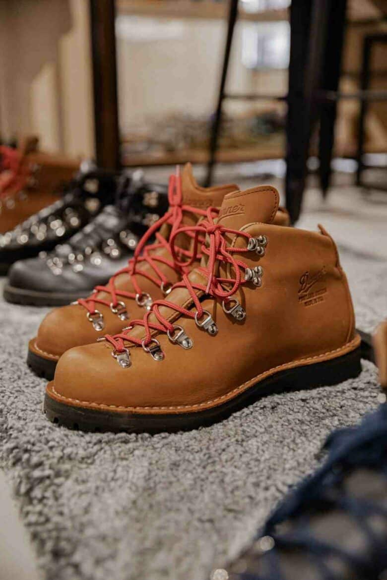 Comment  Entretenir du similicuir