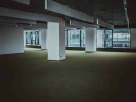 Comment  Être une fée du logis