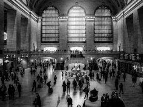 Comment  Fabriquer un ilot central pour sa cuisine