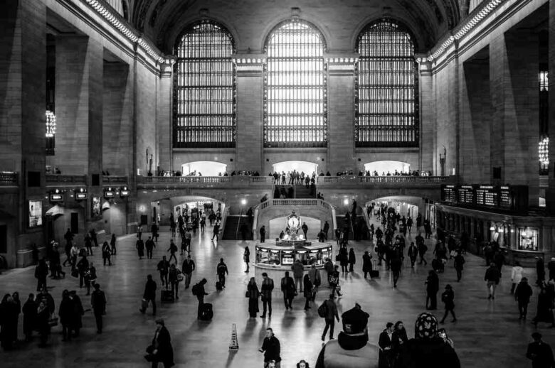 Comment  Fabriquer un ilot central pour sa cuisine