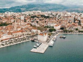 Comment  Installer un climatiseur split