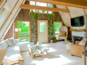 Comment  Installer une cabine de douche