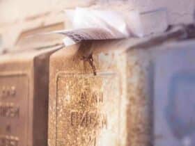 Comment  Nettoyer un livre