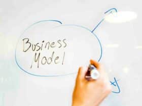 Comment  Nettoyer un tableau blanc