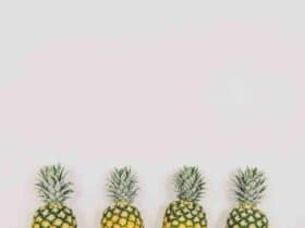 Comment  Remplacer la résistance d'un four