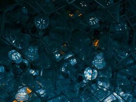 Comment Remplacer le clapet d'un lavabo