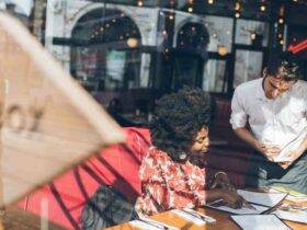 Comment  Rénover une propriété dans le bon ordre