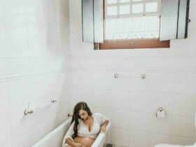 Comment  Réparer un robinet de baignoire qui fuit