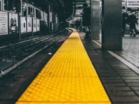 Comment  Construire un lit plateforme