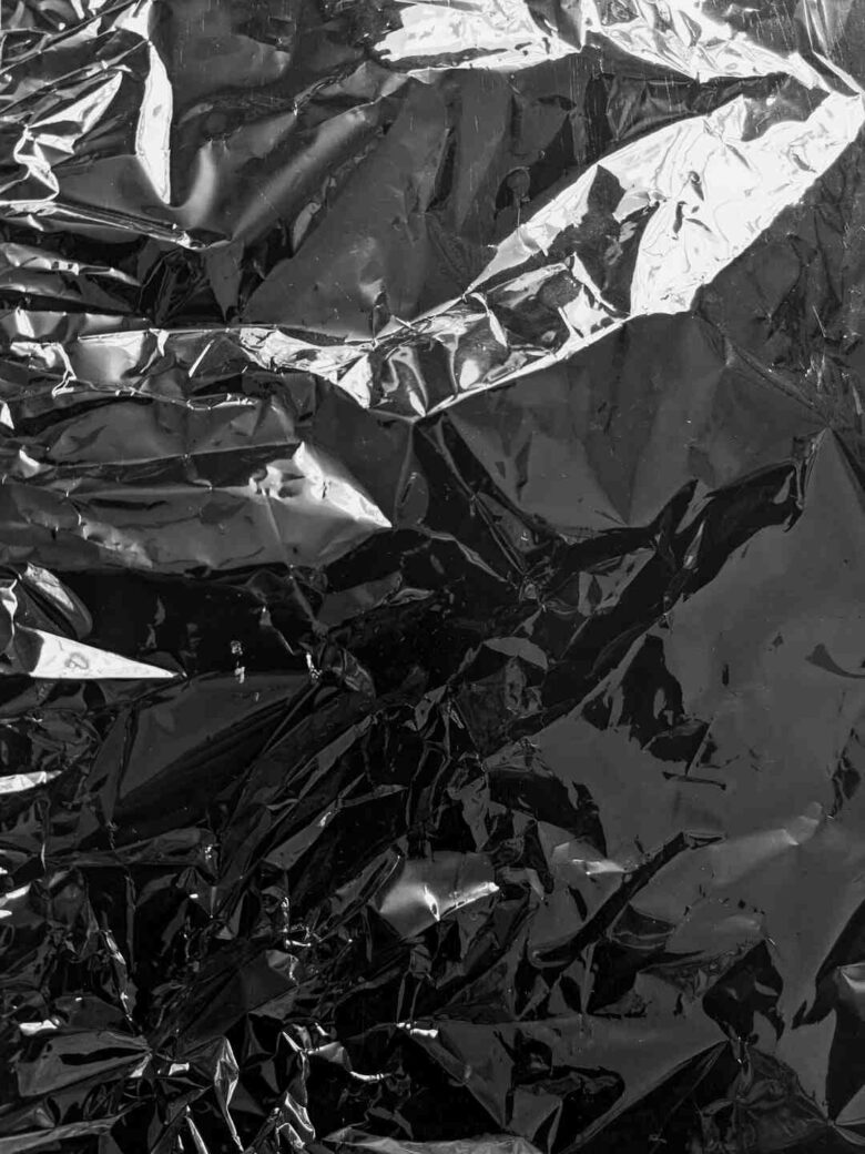 Comment Couper un plastique épais