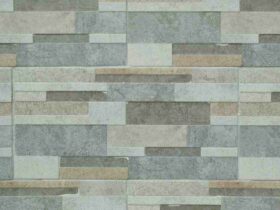 Comment  Enlever un carrelage sur le sol