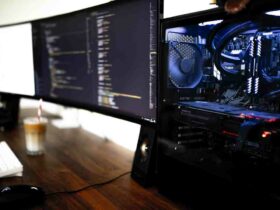 Comment  Installer des ventilateurs de fenêtres pour rafraichir la maison