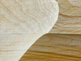 Comment  Nettoyer les meubles en tek