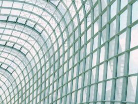 Comment  Peindre du PVC