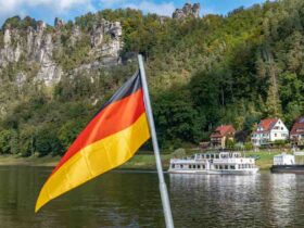 Comment  Réparer un canapé qui s'affaisse