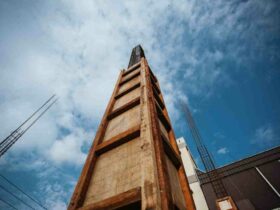 Comment devenir constructeur de maison en bois