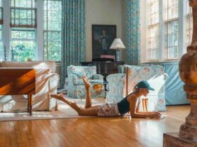 Comment faire une maquette de maison en bois