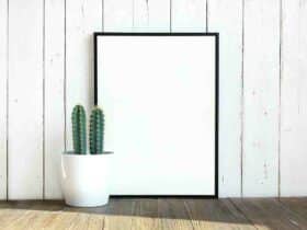 Comment maison ossature bois