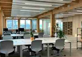 Devis maison bois  Bordeaux  En 5 min !