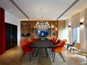 Devis maison bois  Lyon  En 5 min !