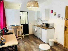 Devis maison bois  Marseille  En 5 min !