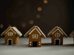 Devis maison bois  Montpellier  En 5 min !