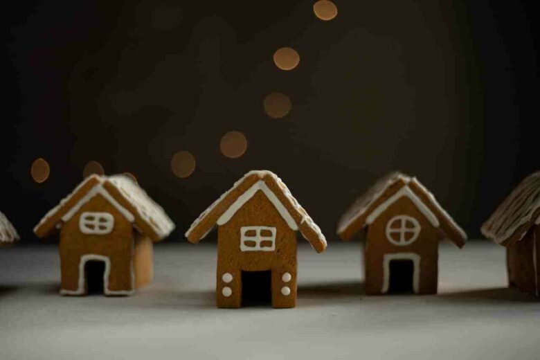 Devis maison bois  Montpellier  En 5 min !