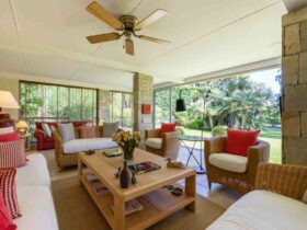 Devis maison bois  Nice  En 5 min !