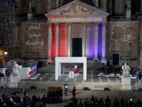 Devis maison bois  Paris  En 5 min !