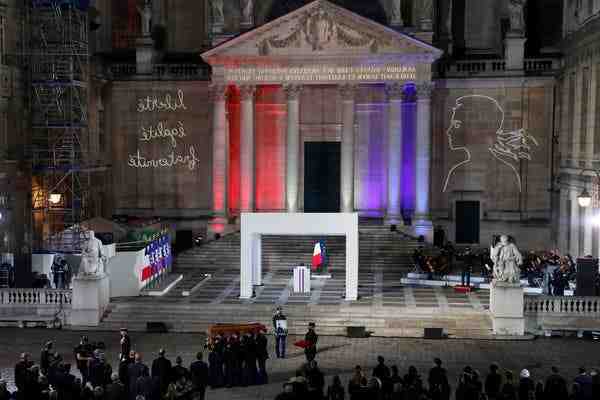 Devis maison bois  Paris  En 5 min !