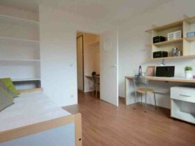 Devis maison bois  Strasbourg  En 5 min !