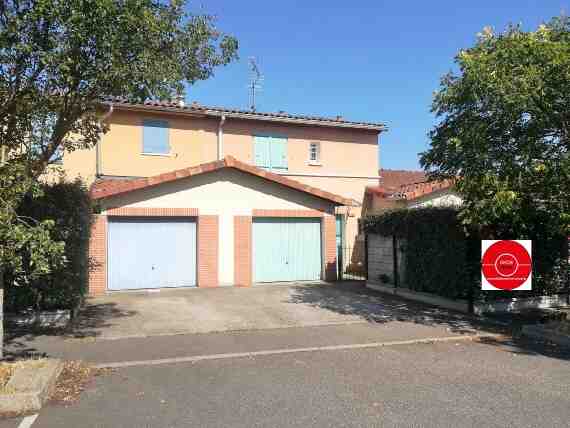 Devis maison bois  Toulouse  En 5 min !