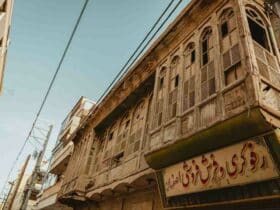 Quelle lasure pour maison bois