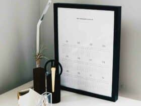 Quelle section maison ossature bois