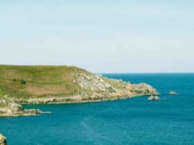 Trouver Mini pelle occasion bretagne