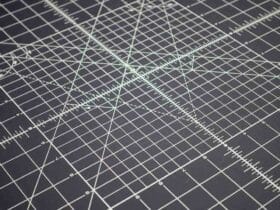 Comment  Nettoyer un canapé en polyester