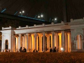 Comment construire une maison rapidement ?