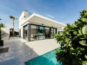 Comment construire une maison soit même ?