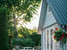 Comment faire une maison soit même ?