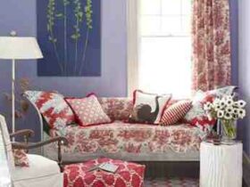 Devis  Aménagement Chambre  en 5 minutes !