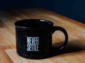 Devis  Aménagement Cuisine  en 5 minutes !