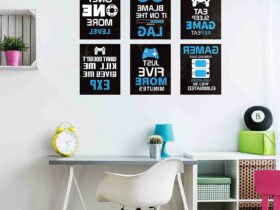 Devis  Aménagement Salon  en 5 minutes !