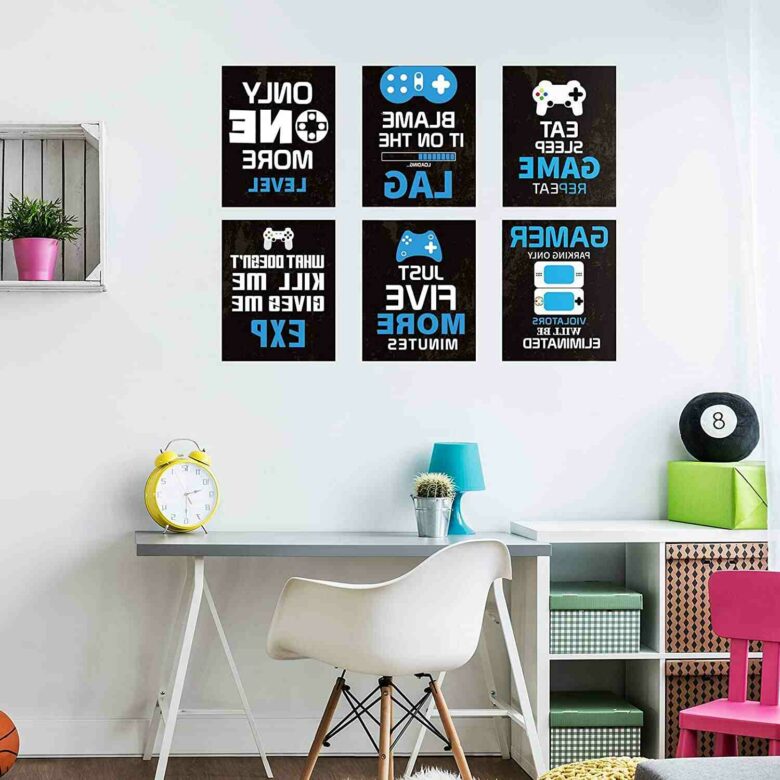 Devis Aménagement Salon en 5 minutes !