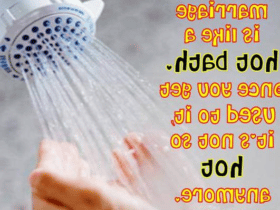 Devis  Baignoire  en 5 minutes !