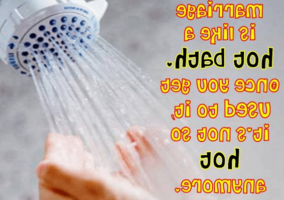 Devis Baignoire en 5 minutes !