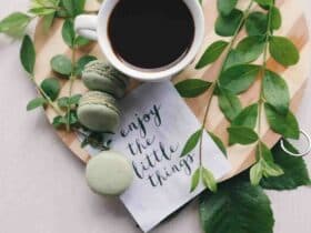 Devis  Bardage  en 5 minutes !