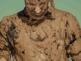 Devis  Béton ciré  en 5 minutes !