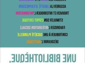 Devis  Blibliotheque  en 5 minutes !