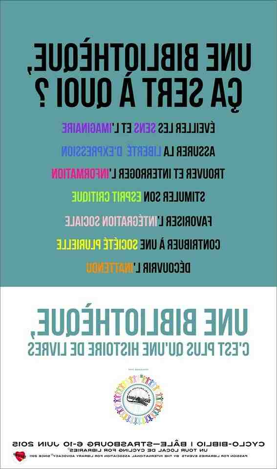 Devis  Blibliotheque  en 5 minutes !